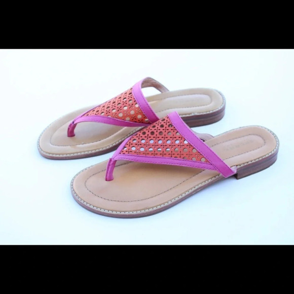 Sperry sandals - Picture 7 of 8